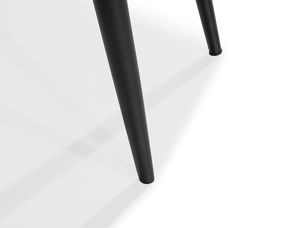 Essgruppe Charleston 181 (Braun)