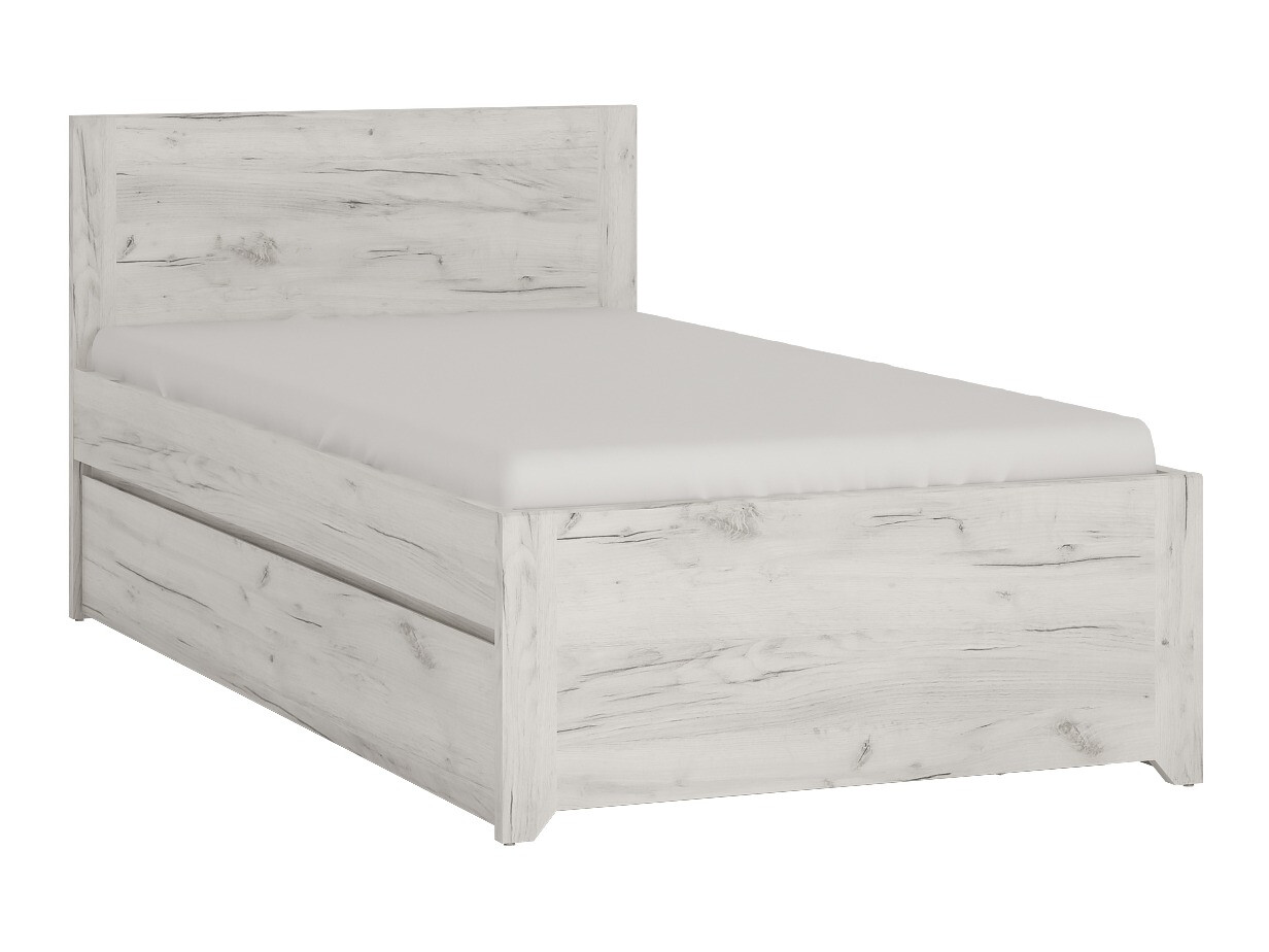 Möbel-Set Salcame 122