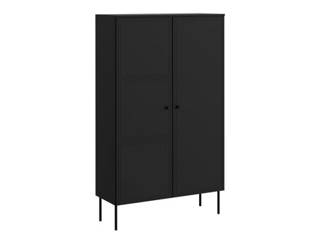 Regal Monciru 105 (Schwarz)
