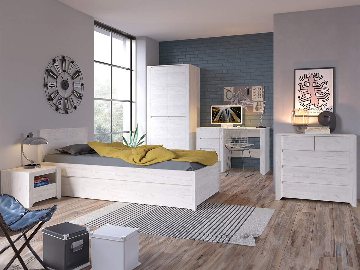 Kommoden Salcame 109