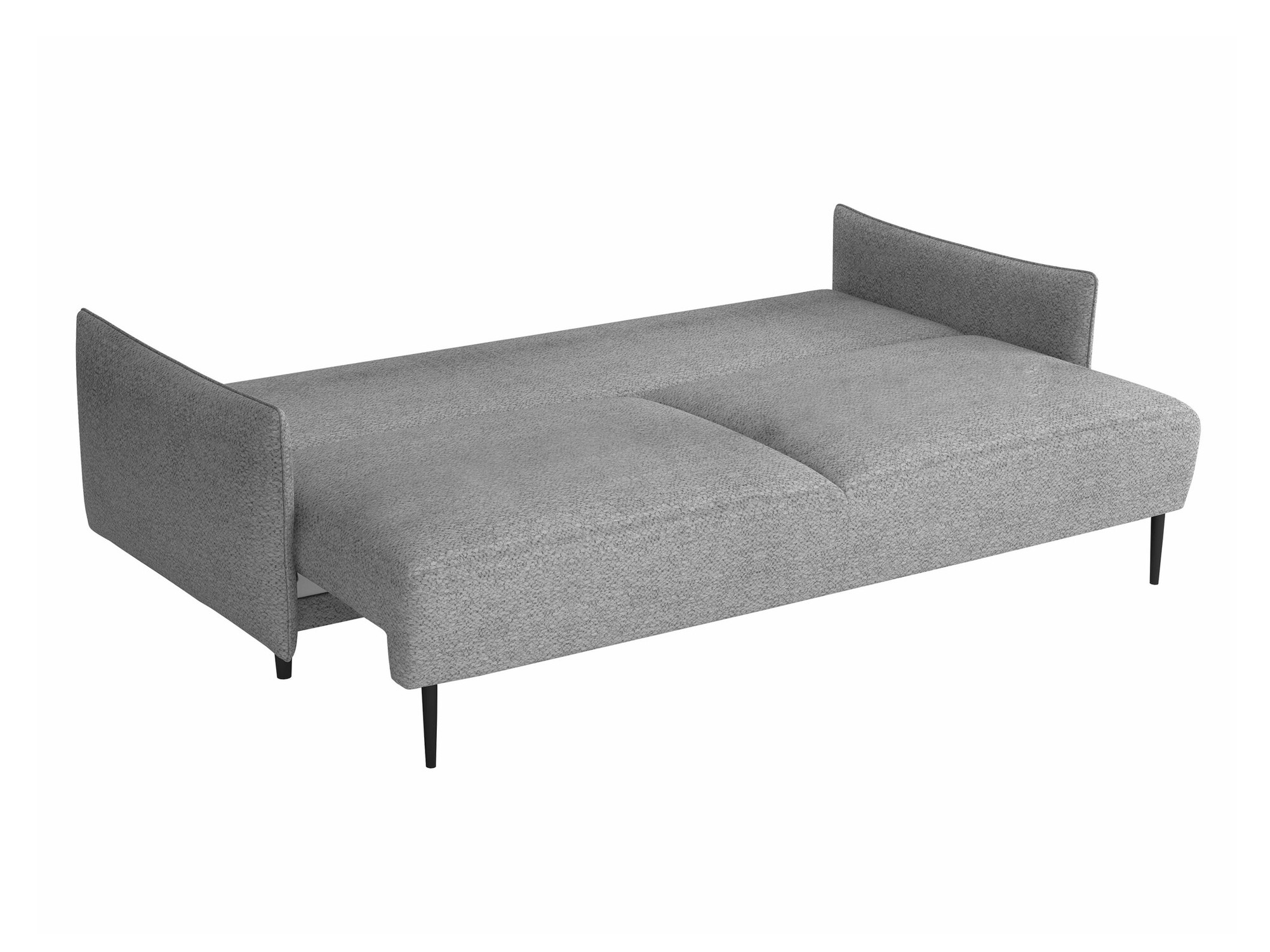 Schlafsofa Columbus 216 (Velo 621)