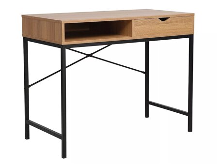Bürotisch Detroit 210