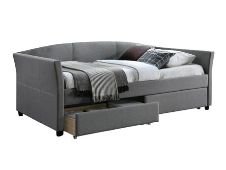 Bett Detroit 175