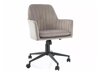 Bürostuhl Detroit 295 (Beige)