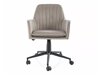 Bürostuhl Detroit 295 (Beige)
