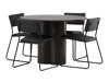 Essgruppe Dallas 3753