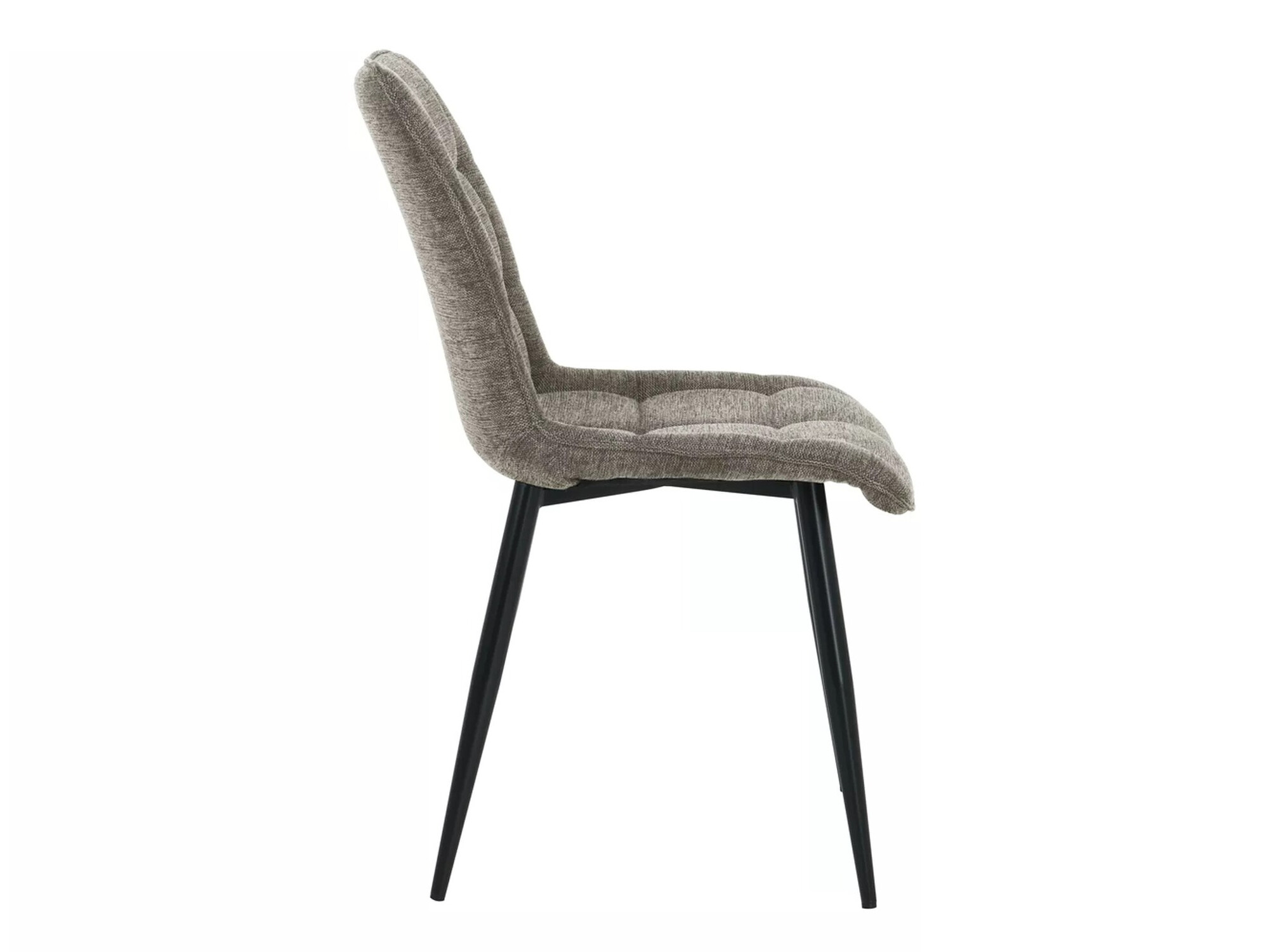 Stuhl Detroit 288 (Olivenbaum hell)