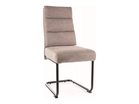 Stuhl Detroit 294 (Beige)