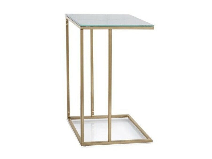 Beistelltisch Detroit 317