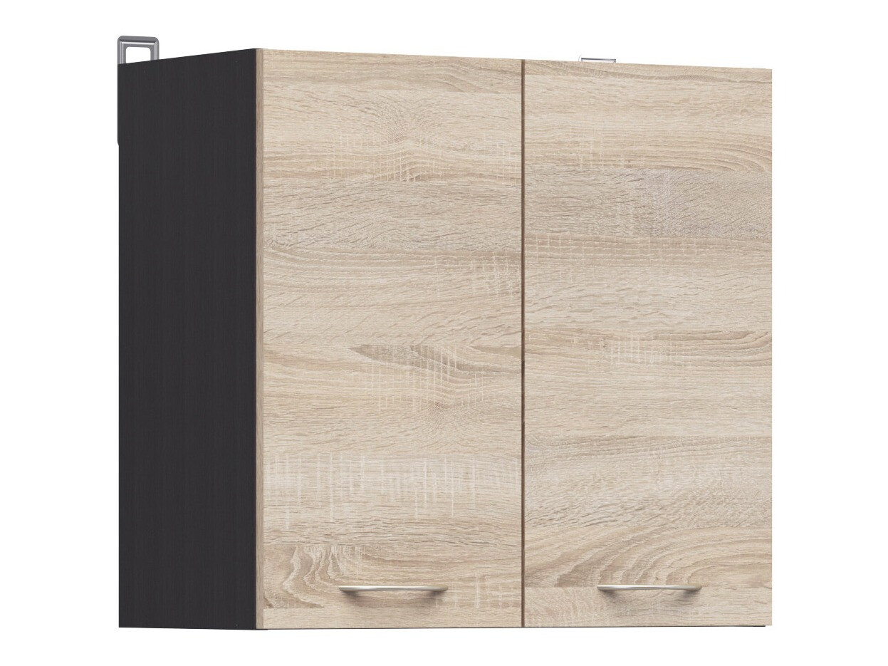 Modularer Wandschrank Juno 111