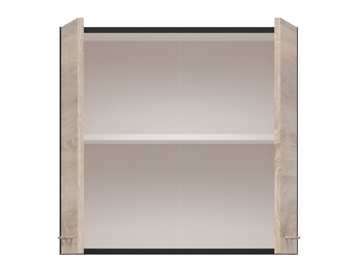 Modularer Wandschrank Juno 111