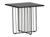 Couchtisch Dallas 3225 (Schwarz)