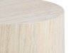 Couchtischset Norsica 800 (Beige)