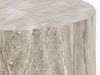 Couchtischset Norsica 800 (Grau)