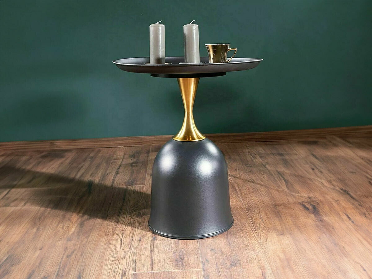 Couchtisch Detroit 407