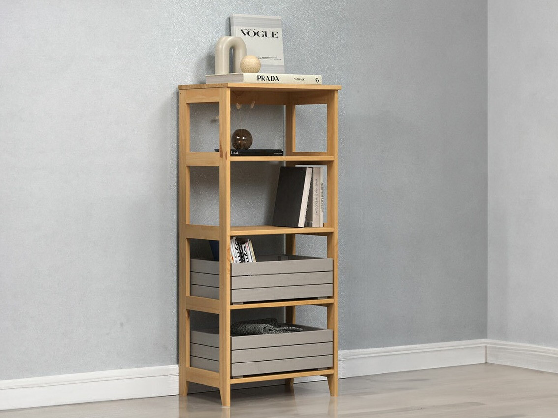 Regal Indianapolis E107