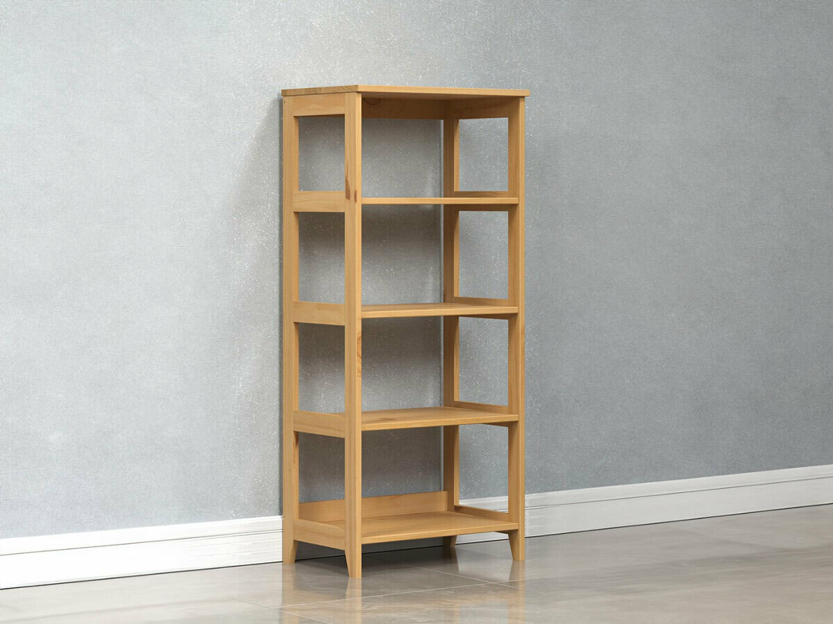 Regal Indianapolis E107