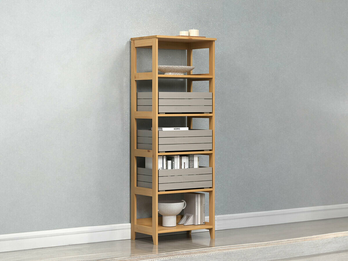 Regal Indianapolis E109