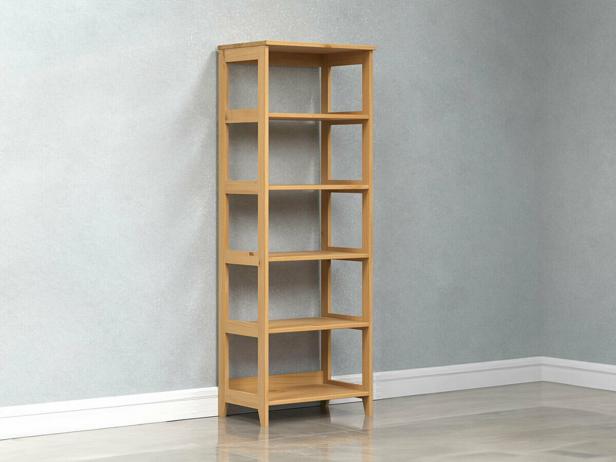 Regal Indianapolis E109