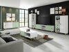 Wohnzimmer-Sets Indianapolis A109