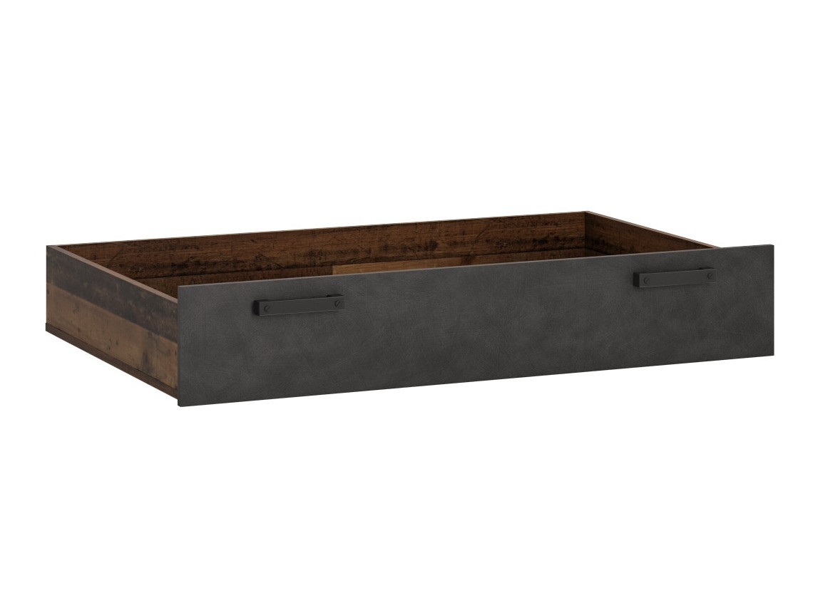 Bettwäschekasten Tolsone 107