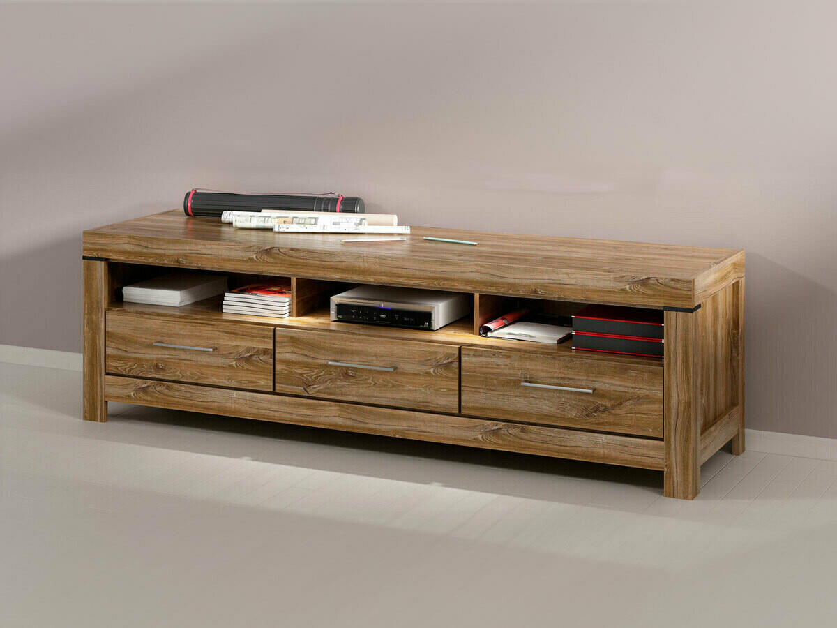 TV-Möbel Etrlire 117
