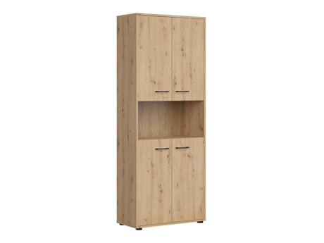 Regal Nolremi 111