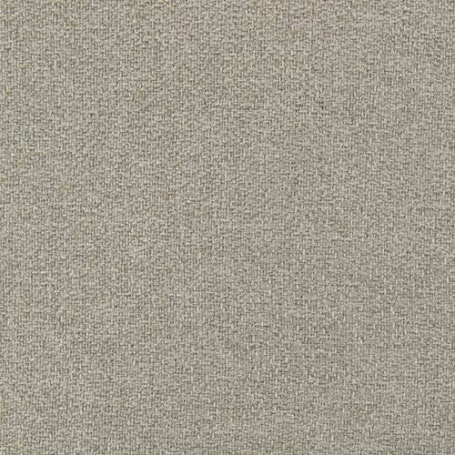 Schlafsofa Columbus 221 (Soul 3)