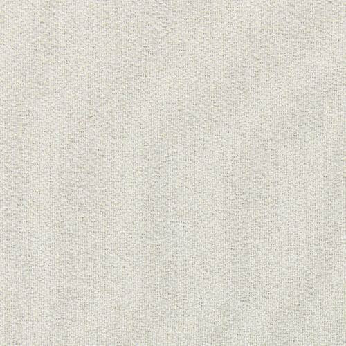 Sessel Velven I (Soul 1)