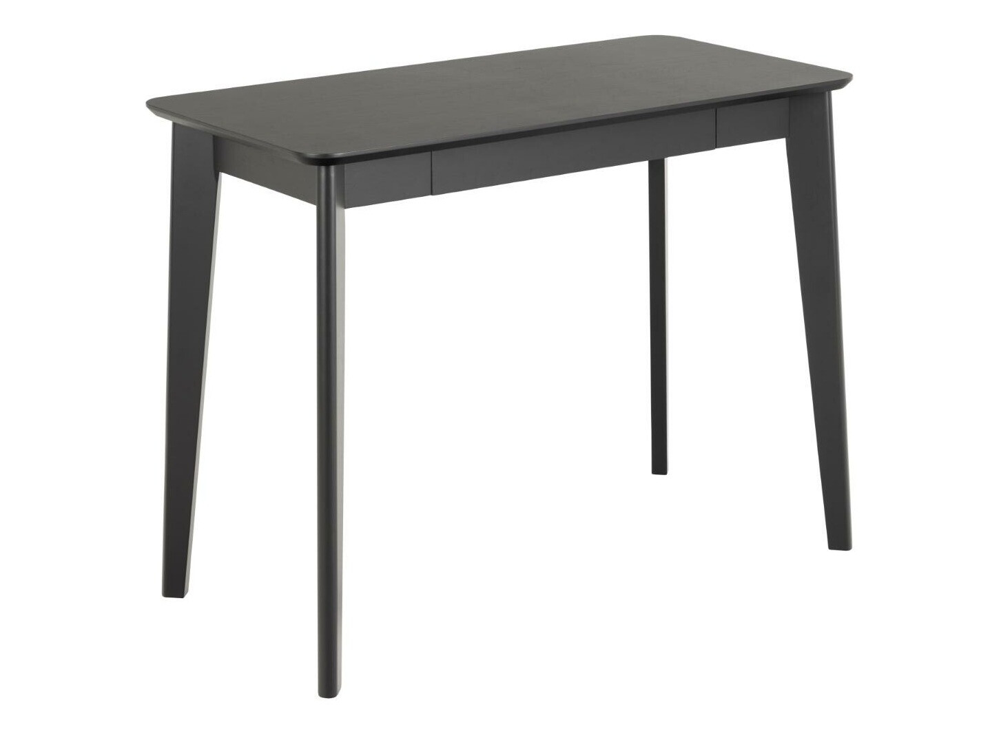 Bürotisch Norsica 805