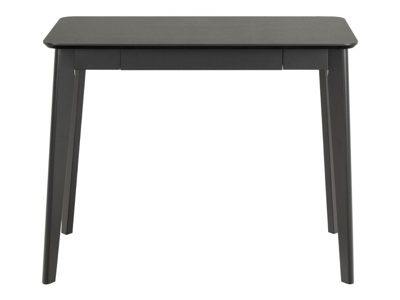 Bürotisch Norsica 805