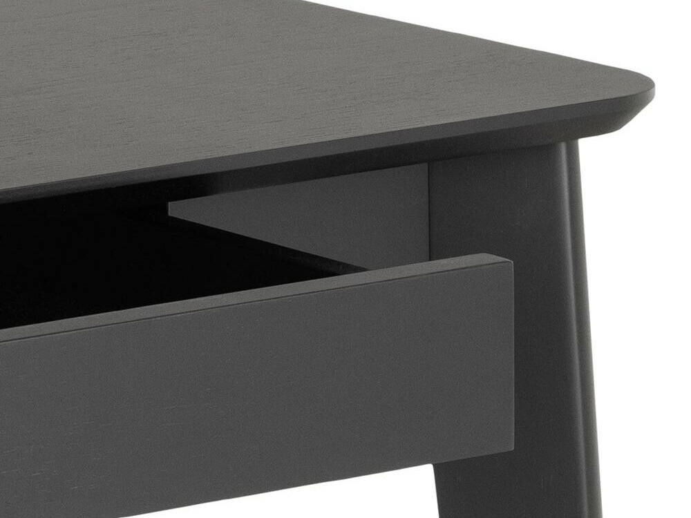 Bürotisch Norsica 805