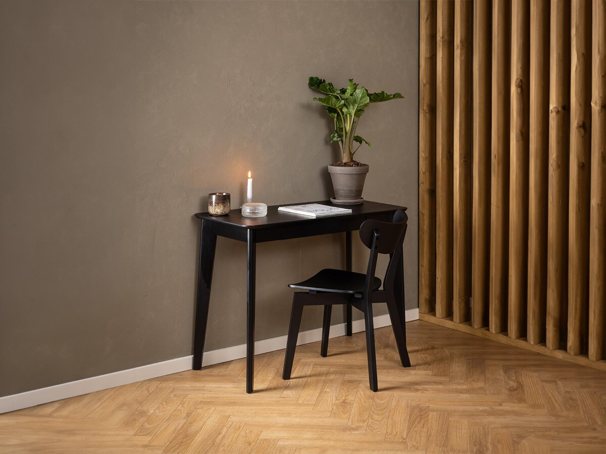 Bürotisch Norsica 805