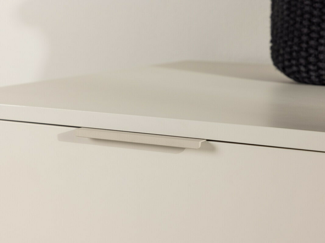 Flurgarnitur Dallas 4434