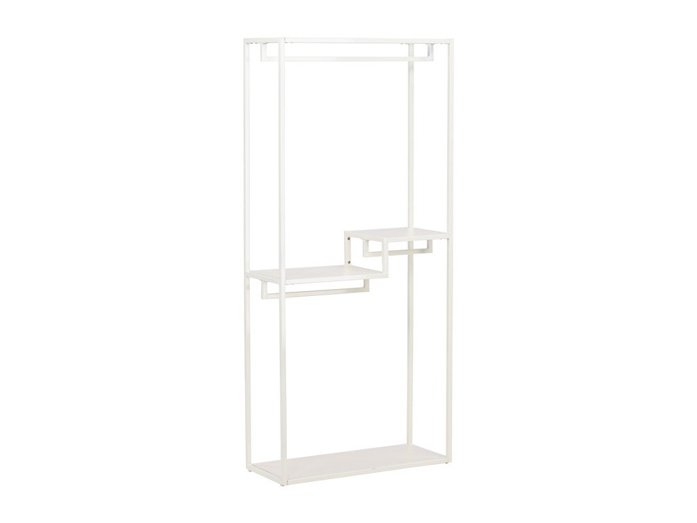 Gestell Dallas 4439 (Beige)