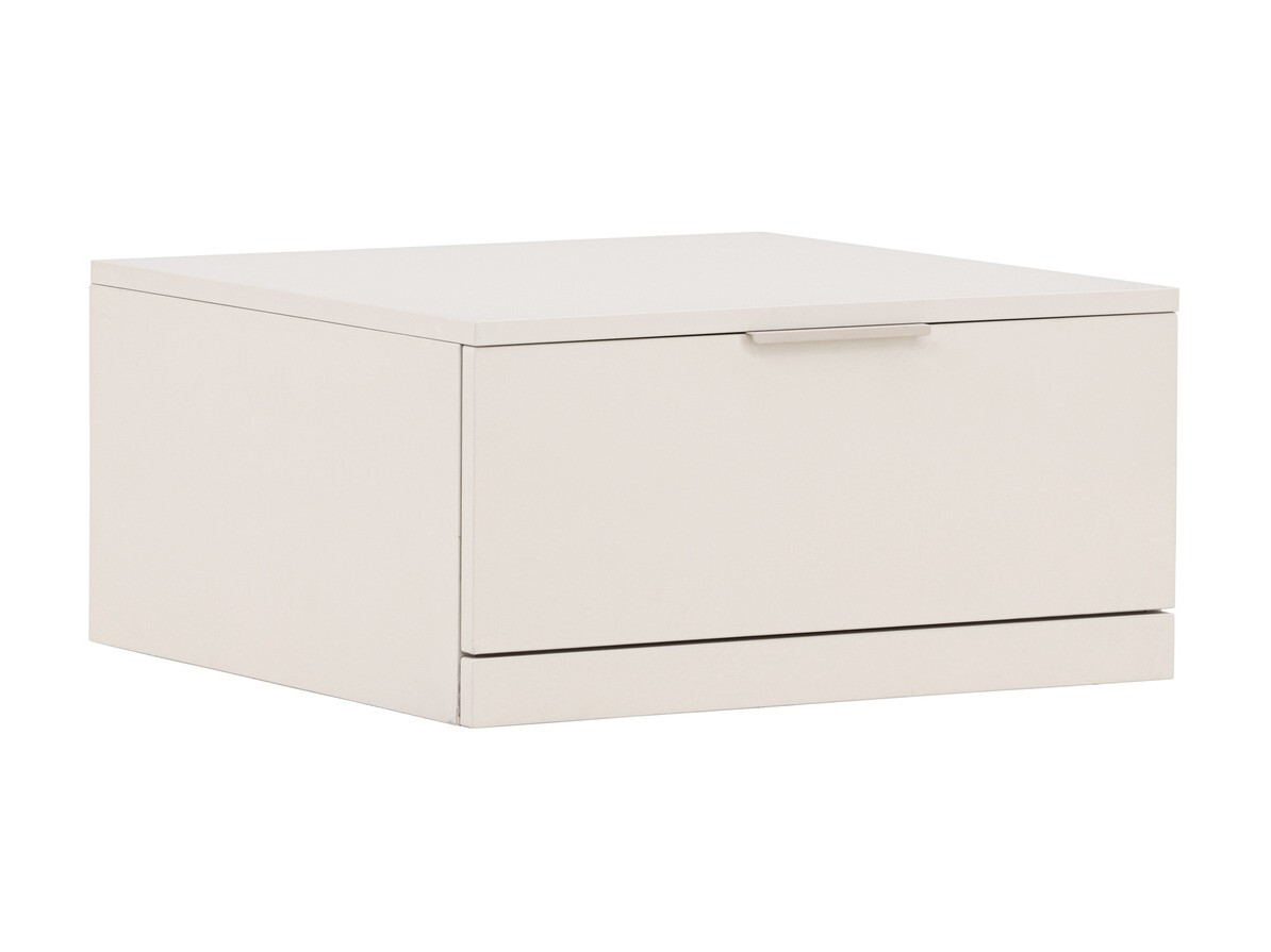 Schuhschrank Dallas 4432