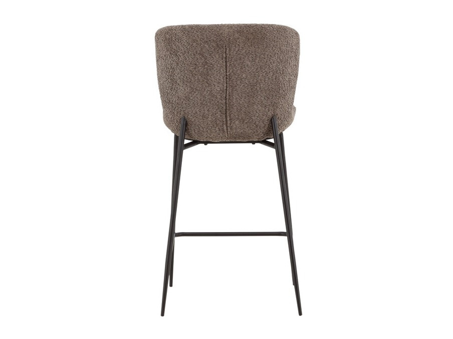 Barstuhl Dallas 4442