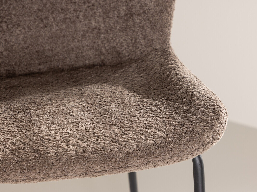 Barstuhl Dallas 4442