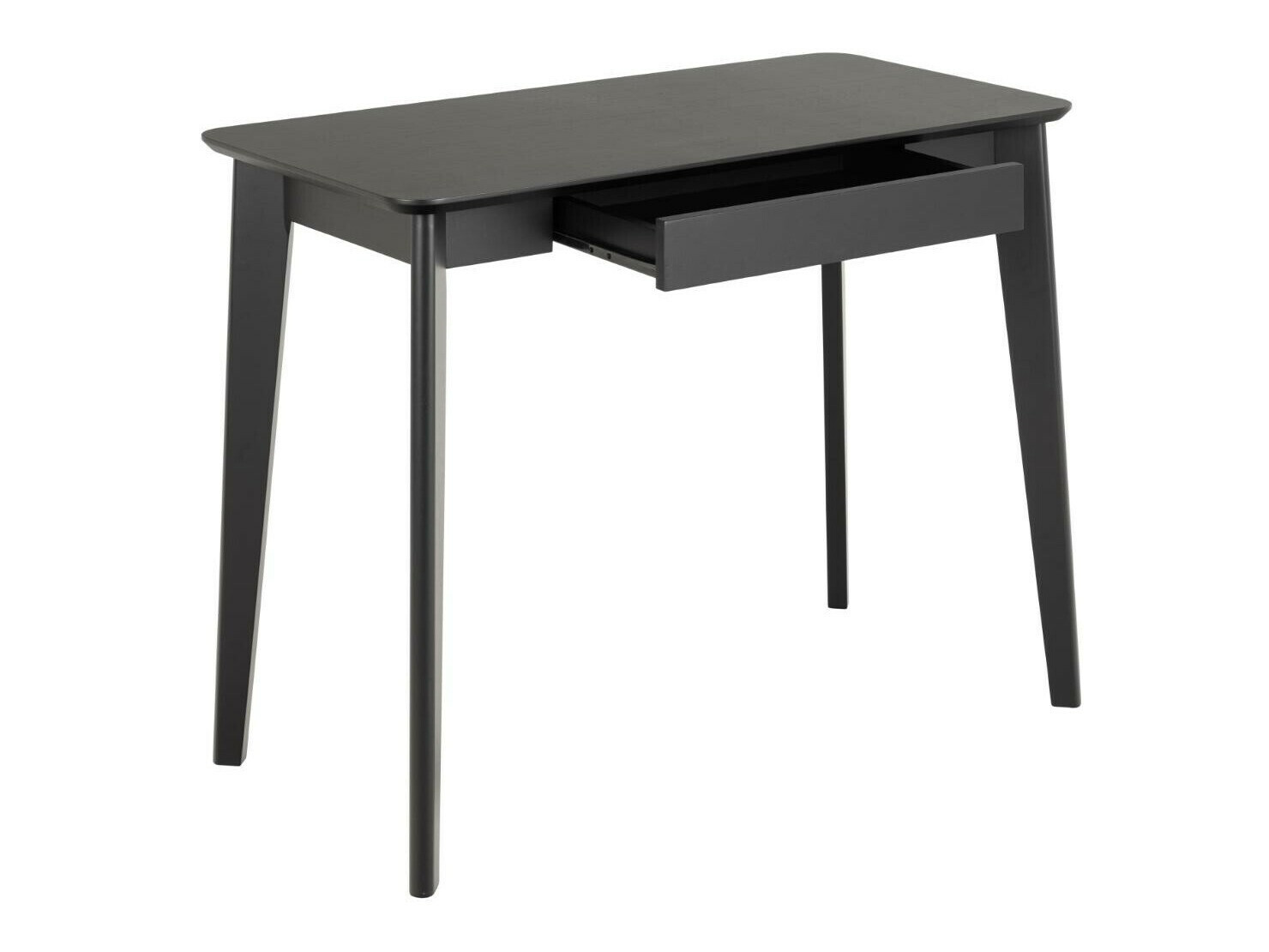 Bürotisch Norsica 805