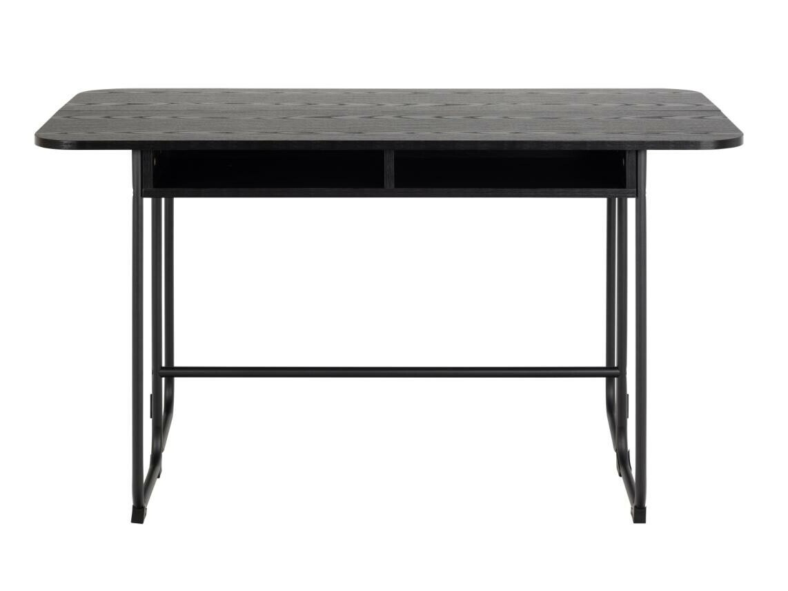 Bürotisch Norsica 808