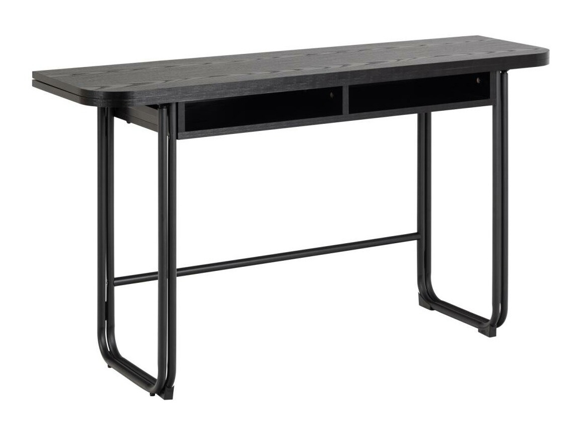 Bürotisch Norsica 808