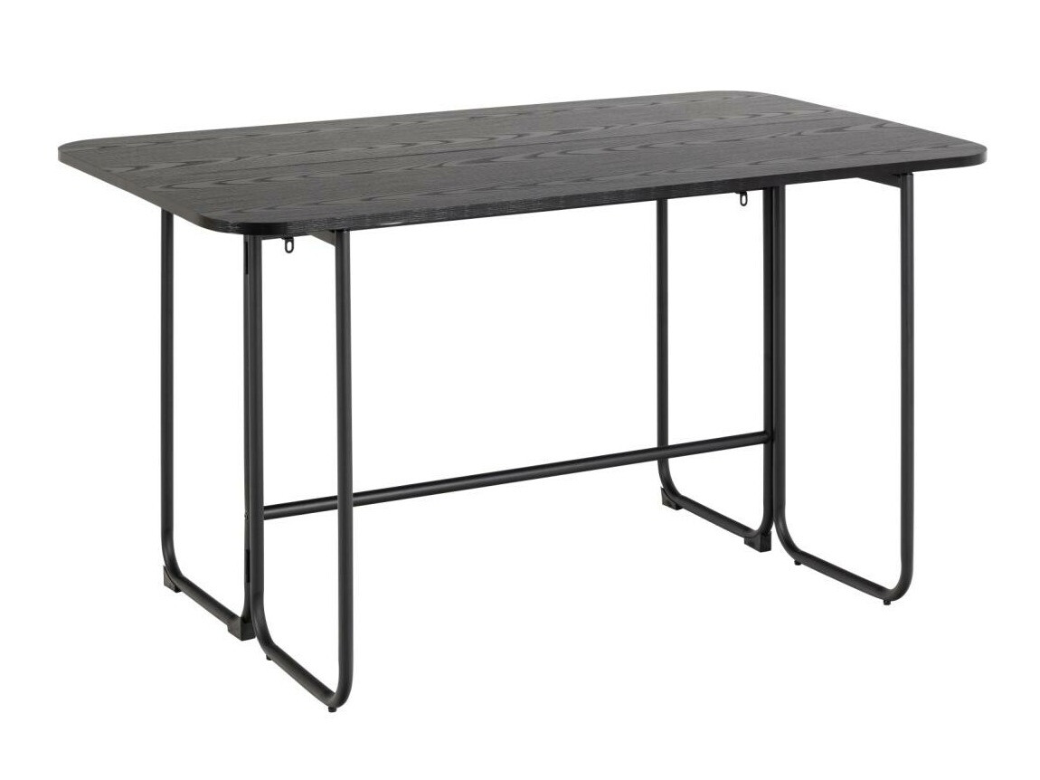 Bürotisch Norsica 808