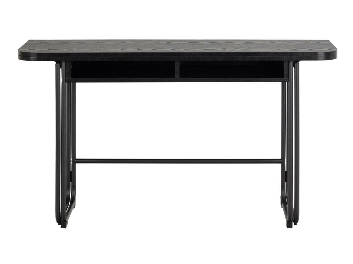 Bürotisch Norsica 808