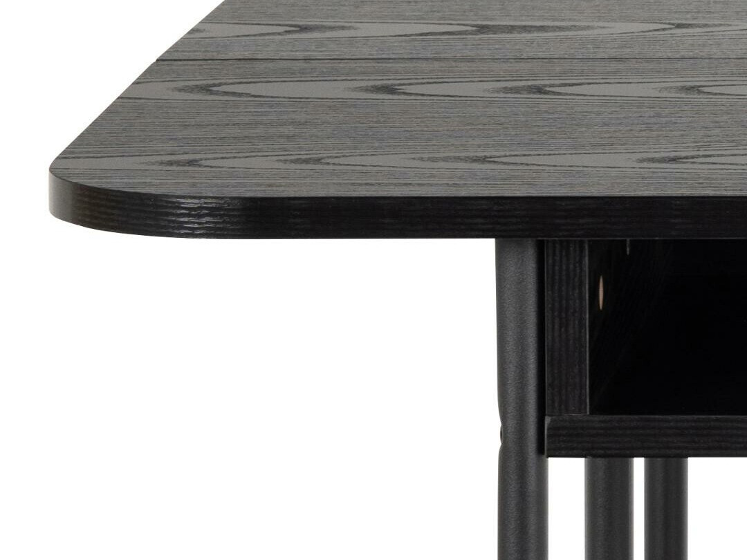 Bürotisch Norsica 808