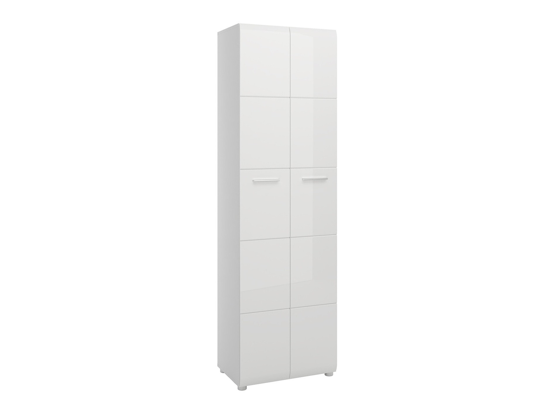 Kleiderschrank Dalodeo 102