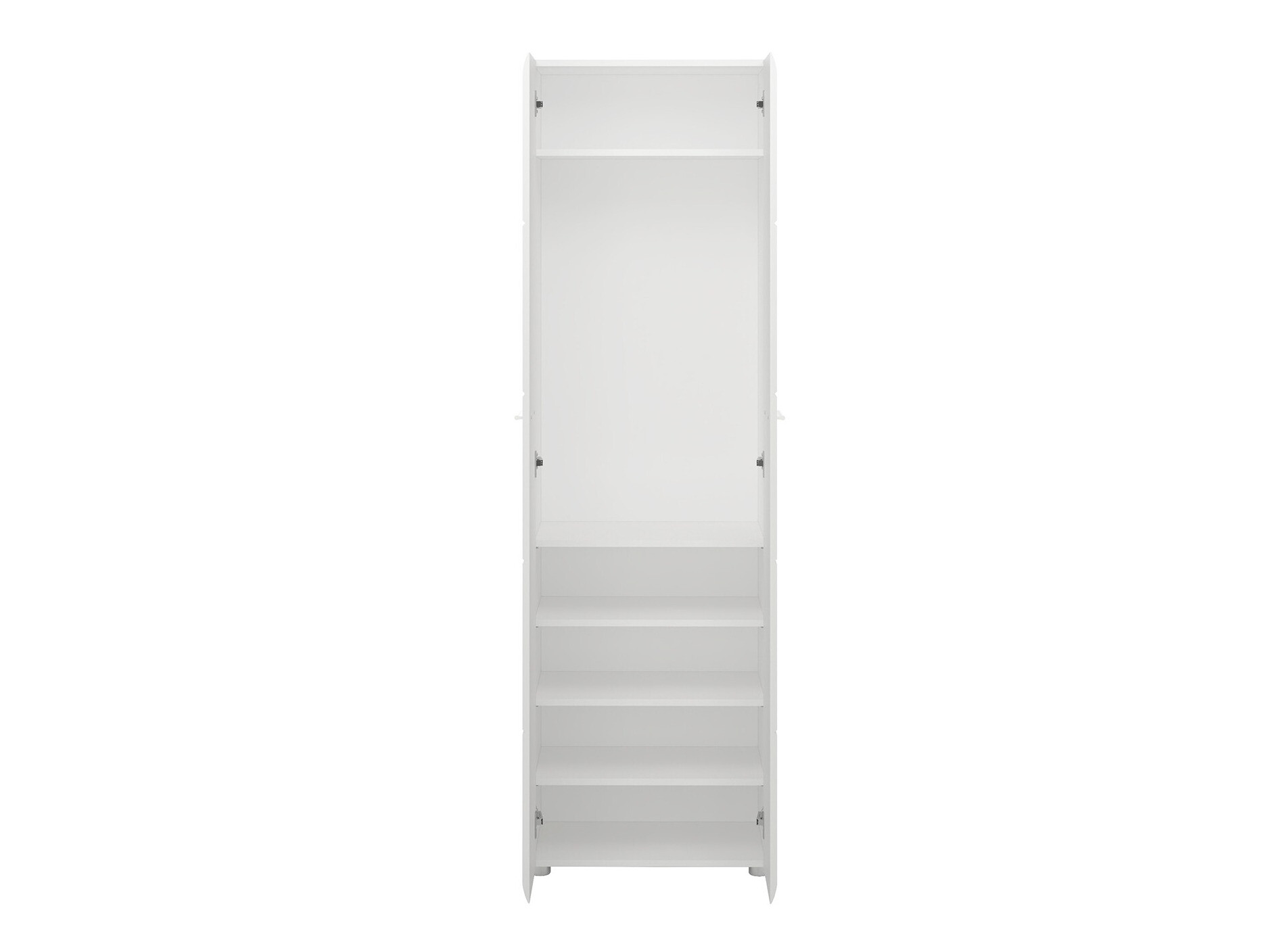 Kleiderschrank Dalodeo 102