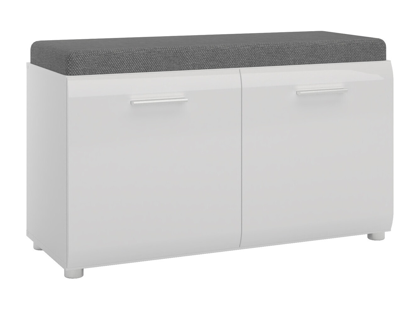 Schuhschrank Dalodeo 103