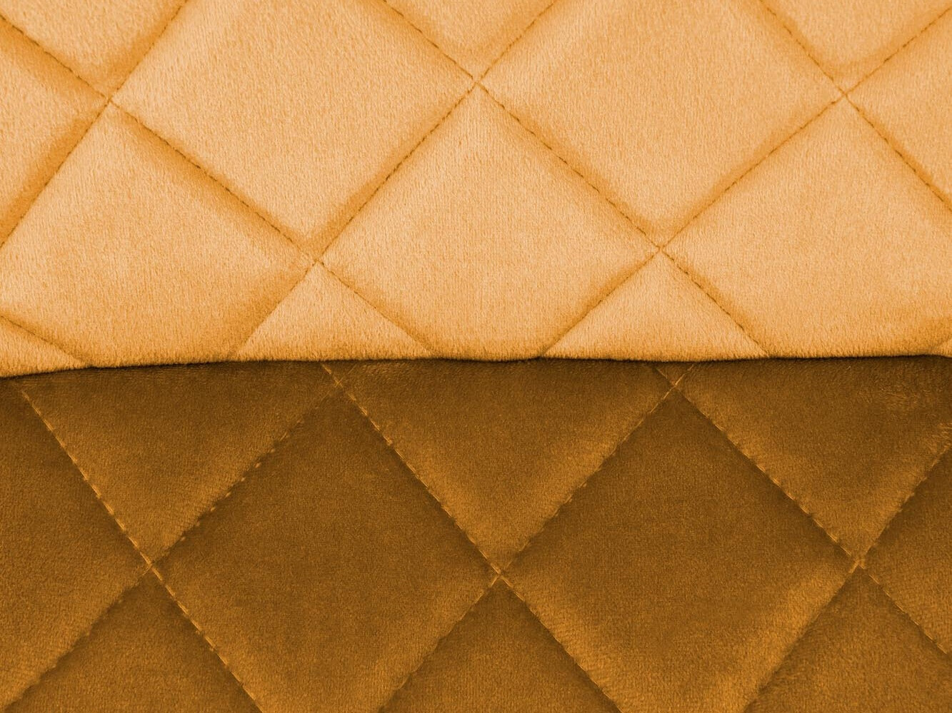 Stuhl Houston 1731 (Gelb + Schwarz)