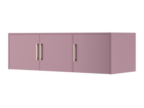 Sideboard Dortivu 152 (Lila)