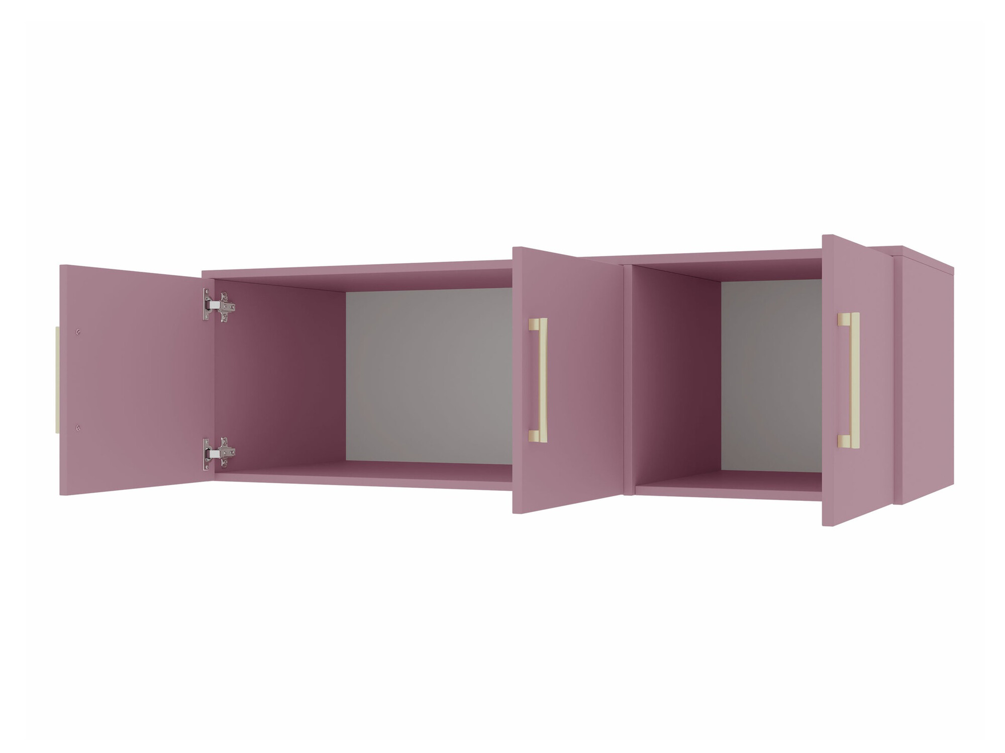 Sideboard Rosa